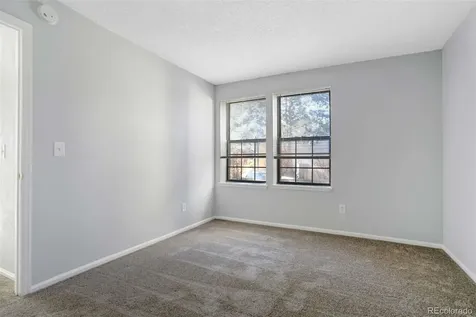 16001 E Alaska Place Aurora CO 80017