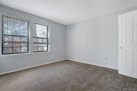 16001 E Alaska Place Aurora CO 80017
