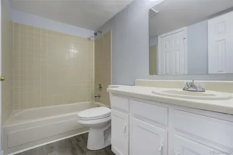 16001 E Alaska Place Aurora CO 80017