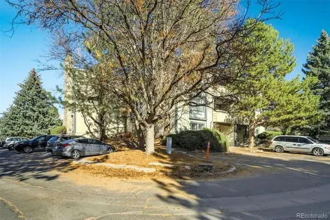 16001 E Alaska Place Aurora CO 80017
