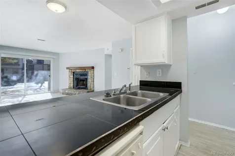 16001 E Alaska Place Aurora CO 80017