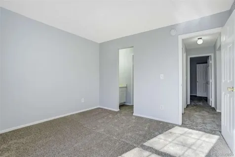 16001 E Alaska Place Aurora CO 80017