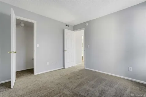 16001 E Alaska Place Aurora CO 80017