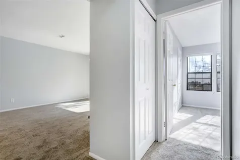 16001 E Alaska Place Aurora CO 80017