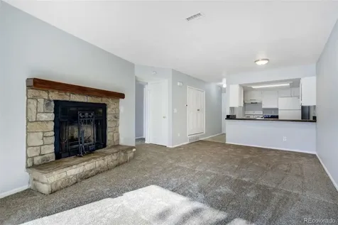 16001 E Alaska Place Aurora CO 80017