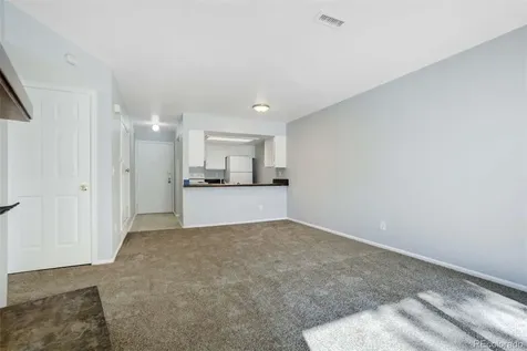 16001 E Alaska Place Aurora CO 80017