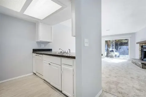 16001 E Alaska Place Aurora CO 80017