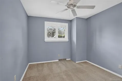 1833 S Carr Street Lakewood CO 80232