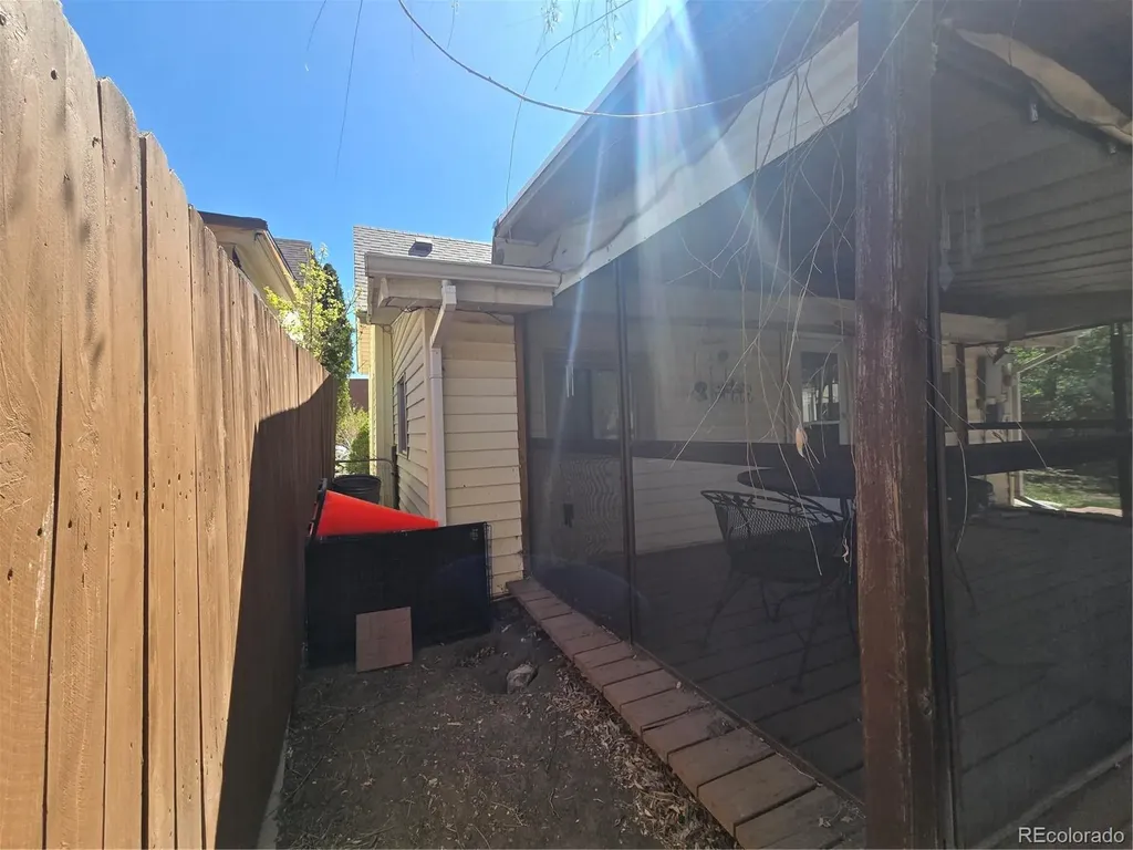 421 State Street Trinidad CO 81082
