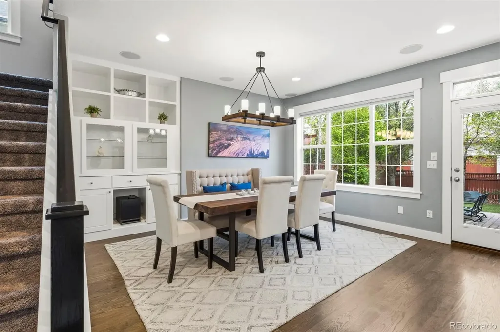 2419 Uinta Street Denver CO 80238