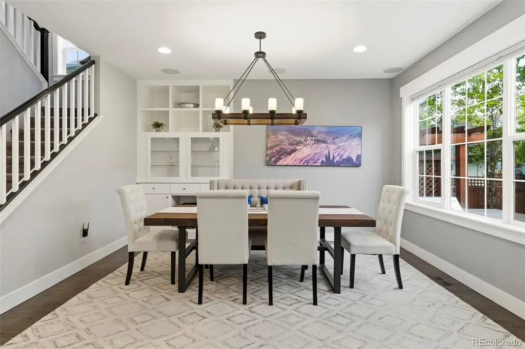 2419 Uinta Street Denver CO 80238