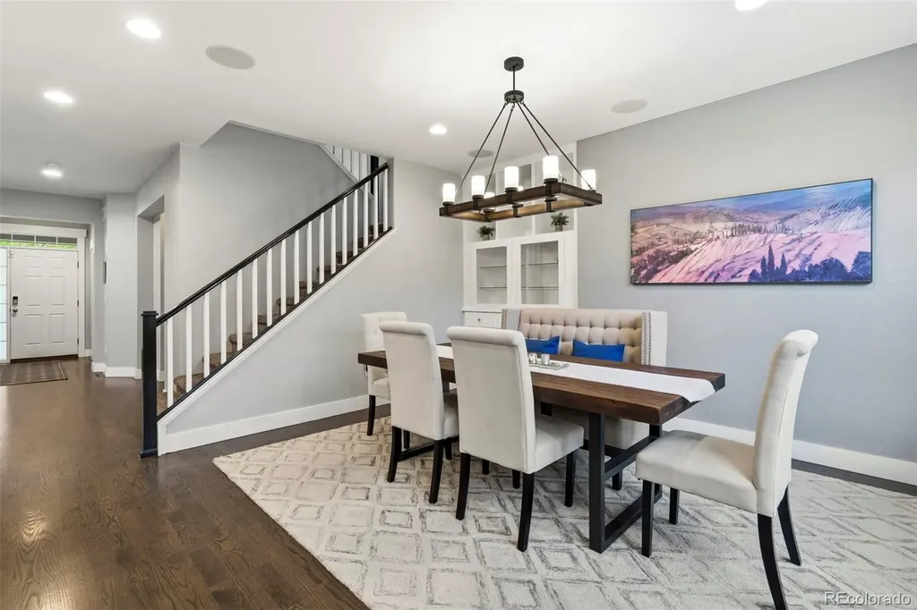 2419 Uinta Street Denver CO 80238
