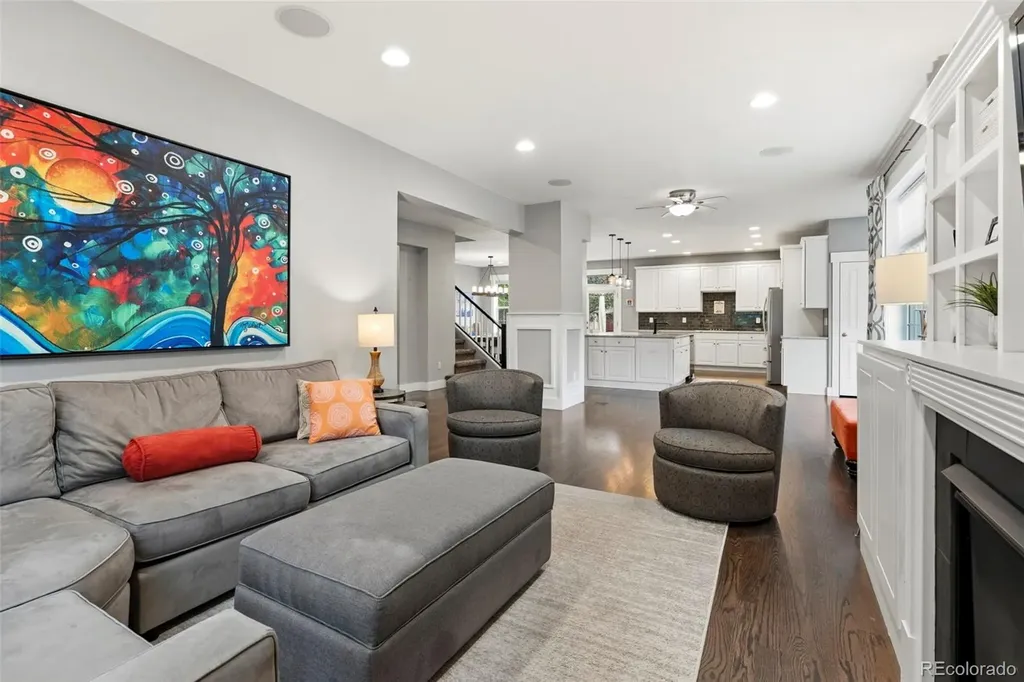 2419 Uinta Street Denver CO 80238