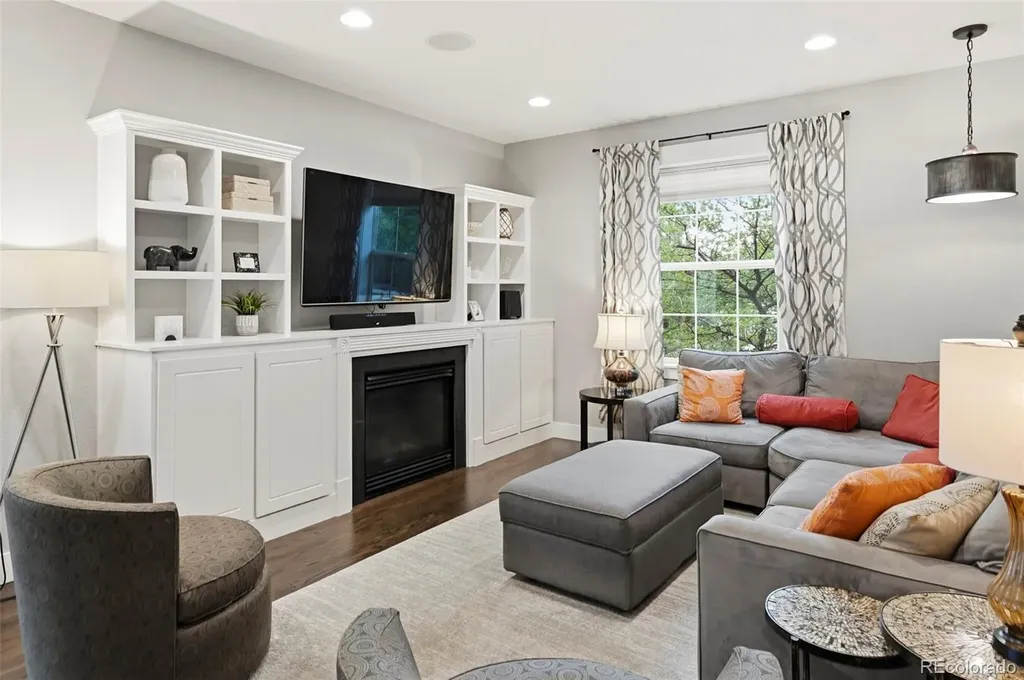 2419 Uinta Street Denver CO 80238