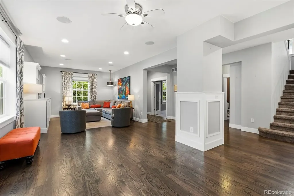 2419 Uinta Street Denver CO 80238