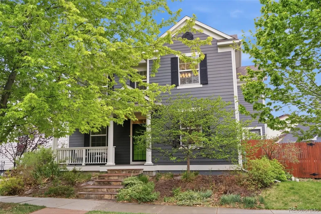 2419 Uinta Street Denver CO 80238