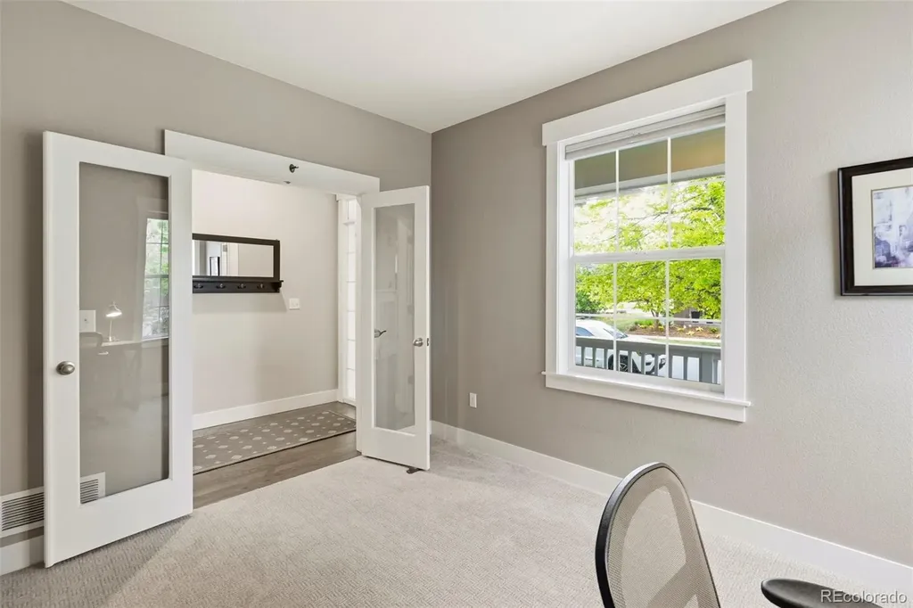 2419 Uinta Street Denver CO 80238