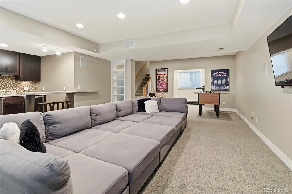 2419 Uinta Street Denver CO 80238