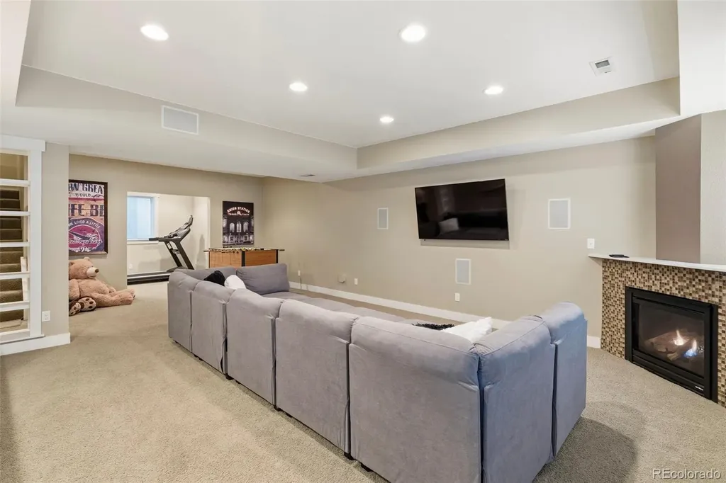 2419 Uinta Street Denver CO 80238
