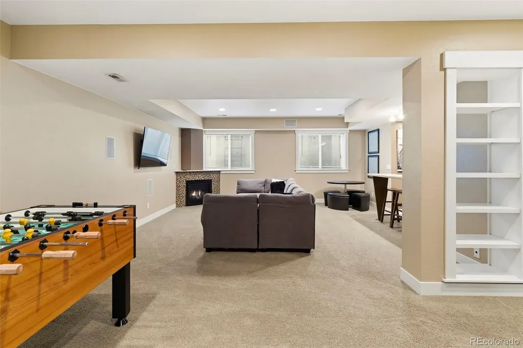 2419 Uinta Street Denver CO 80238