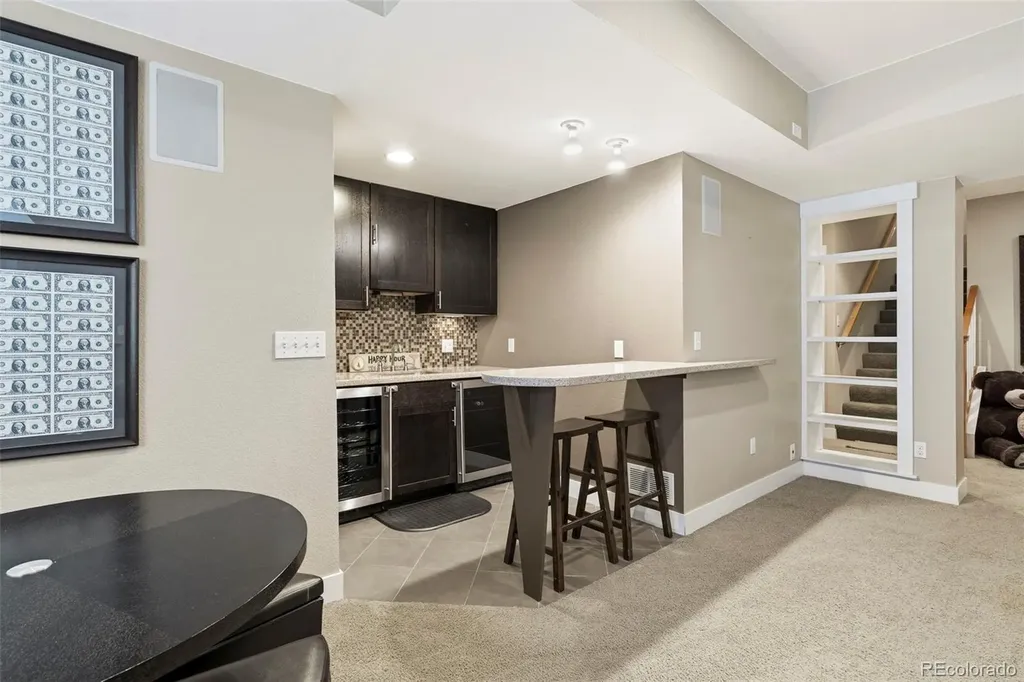 2419 Uinta Street Denver CO 80238