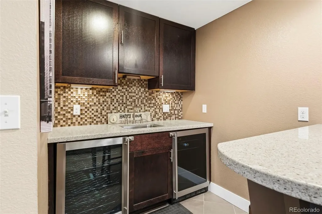 2419 Uinta Street Denver CO 80238