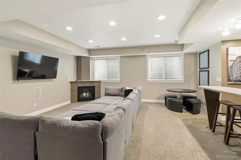 2419 Uinta Street Denver CO 80238