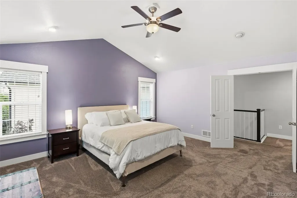 2419 Uinta Street Denver CO 80238