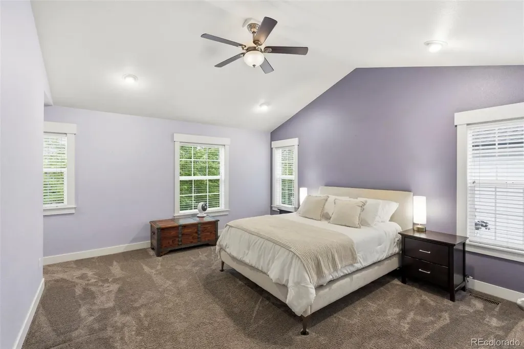 2419 Uinta Street Denver CO 80238