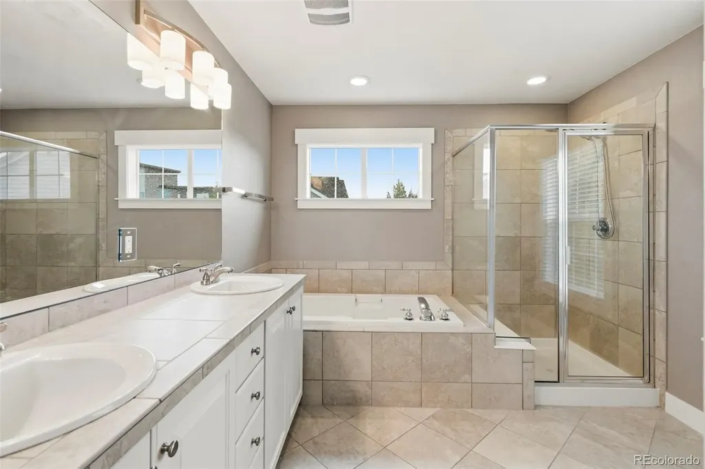 2419 Uinta Street Denver CO 80238