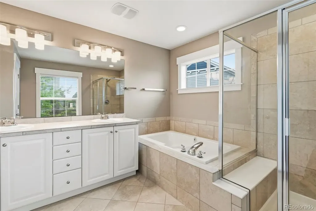 2419 Uinta Street Denver CO 80238