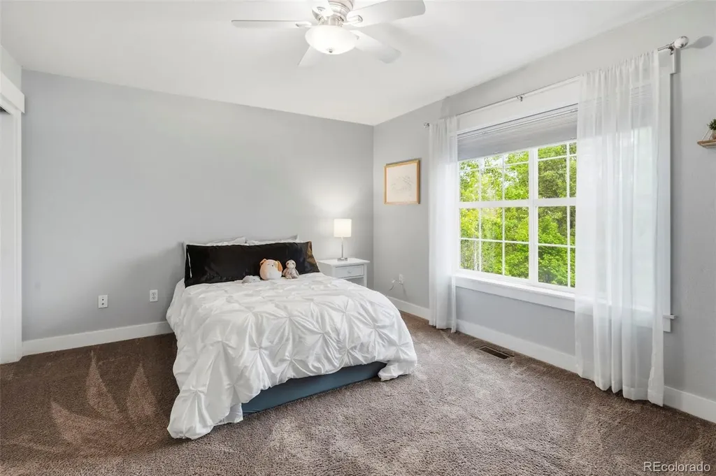 2419 Uinta Street Denver CO 80238