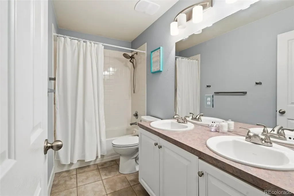 2419 Uinta Street Denver CO 80238