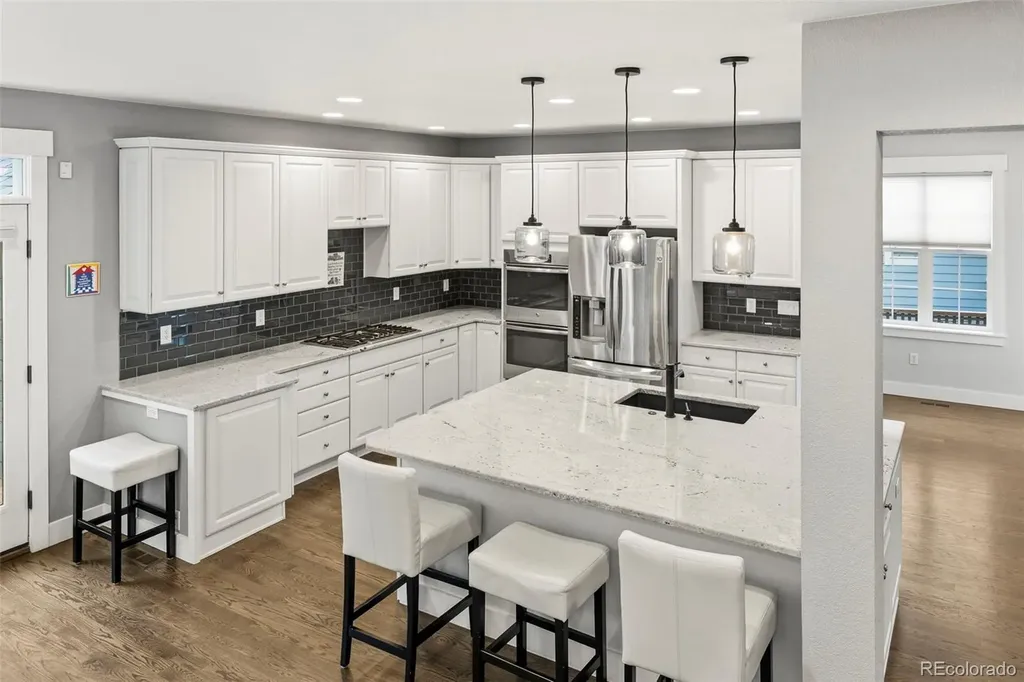 2419 Uinta Street Denver CO 80238