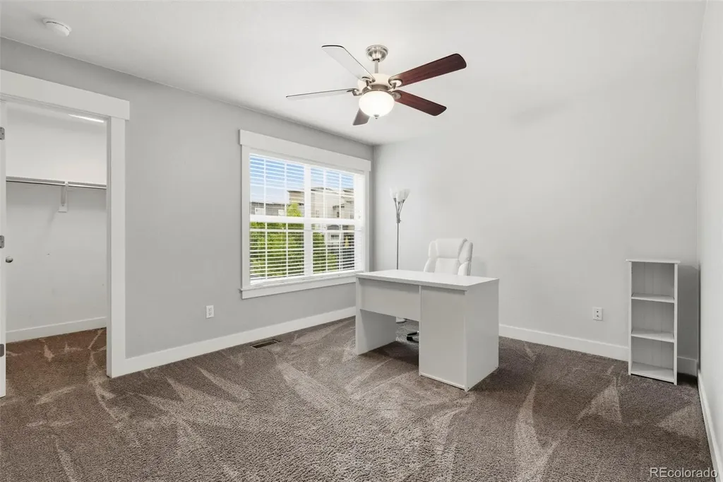 2419 Uinta Street Denver CO 80238