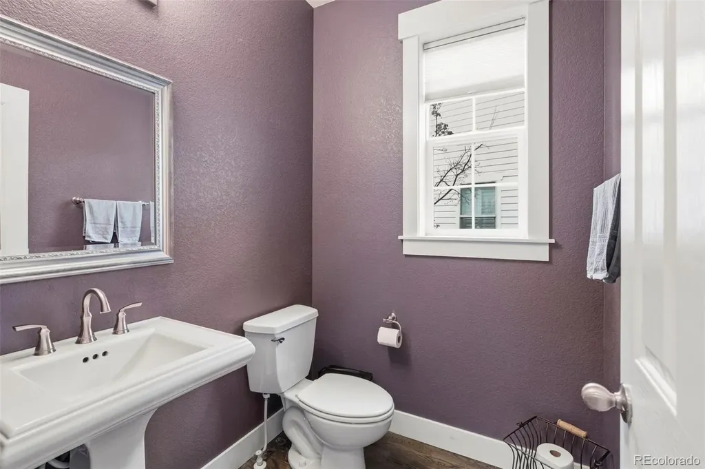 2419 Uinta Street Denver CO 80238