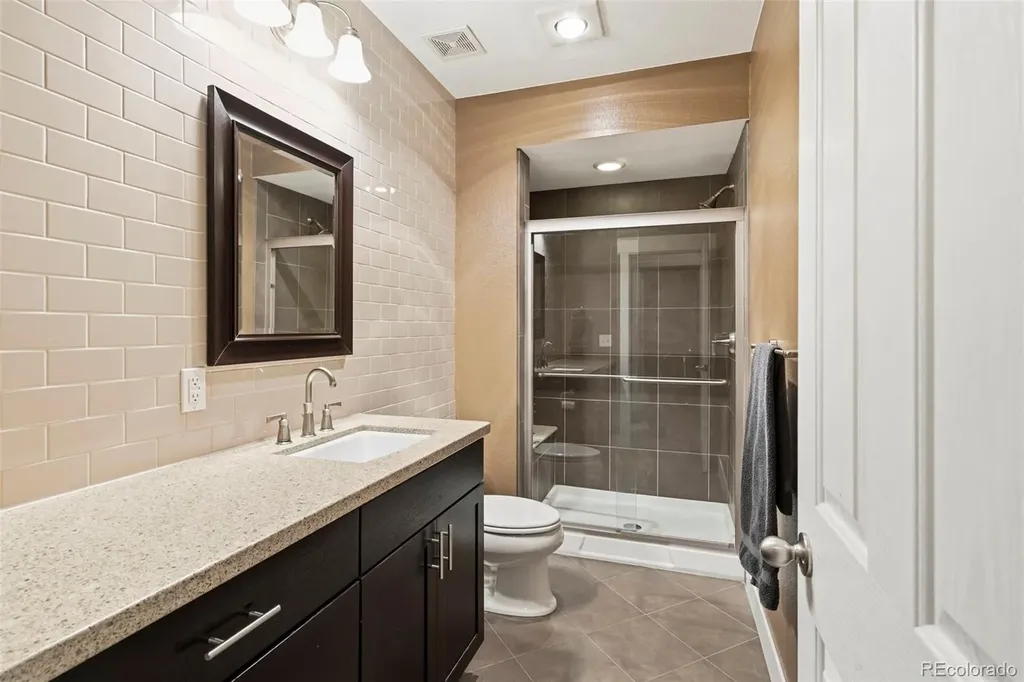 2419 Uinta Street Denver CO 80238