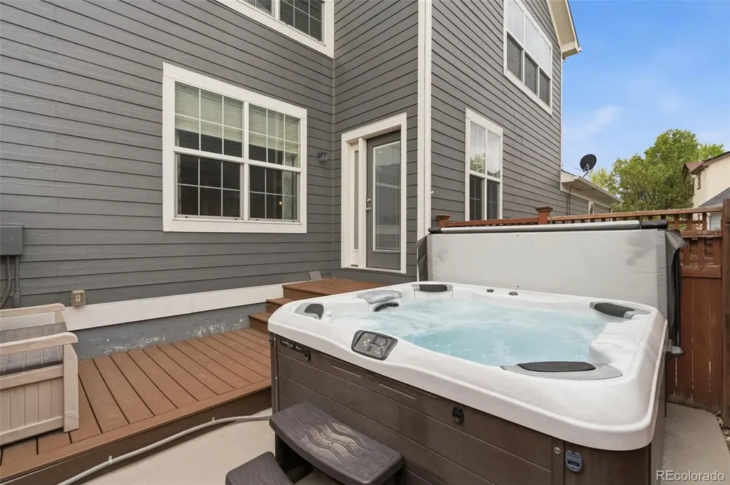 2419 Uinta Street Denver CO 80238