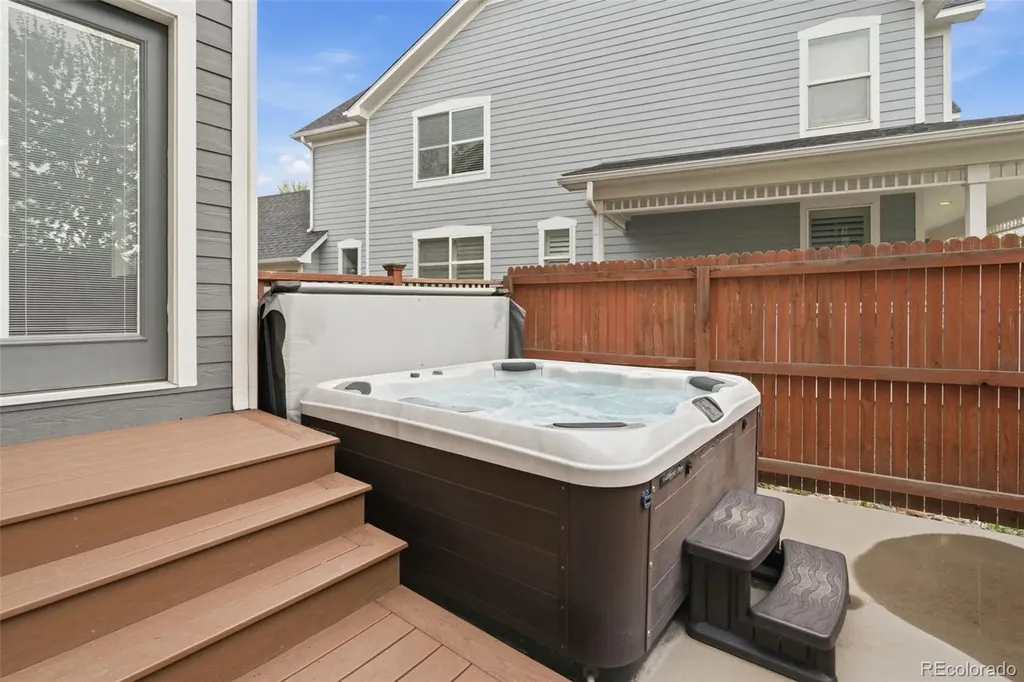 2419 Uinta Street Denver CO 80238