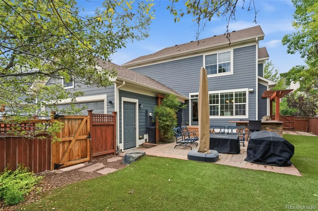 2419 Uinta Street Denver CO 80238