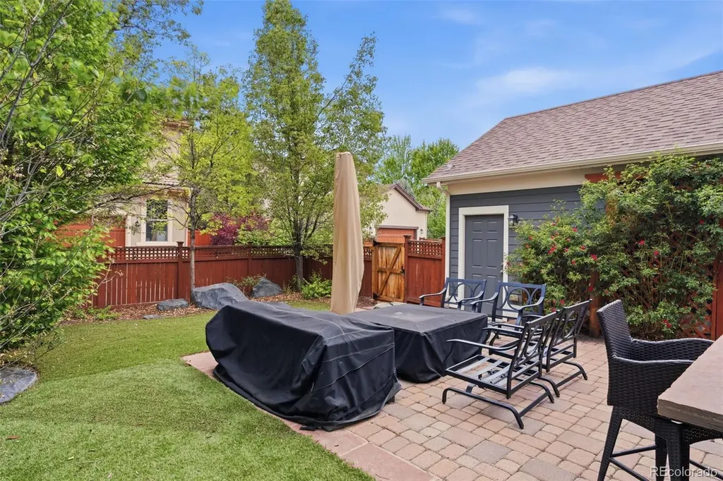 2419 Uinta Street Denver CO 80238