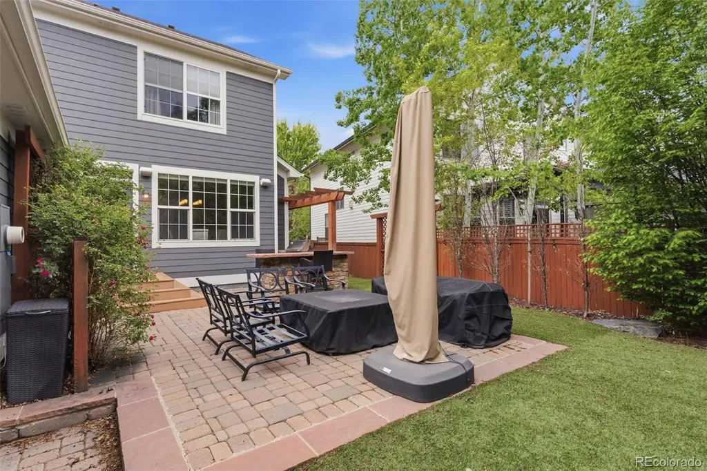 2419 Uinta Street Denver CO 80238