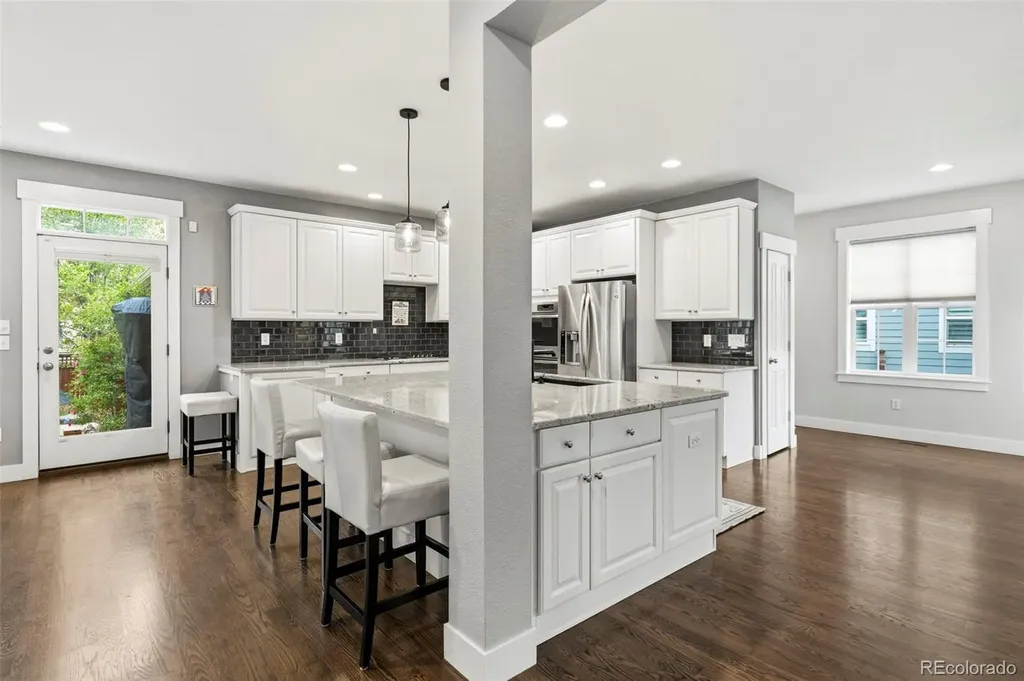 2419 Uinta Street Denver CO 80238