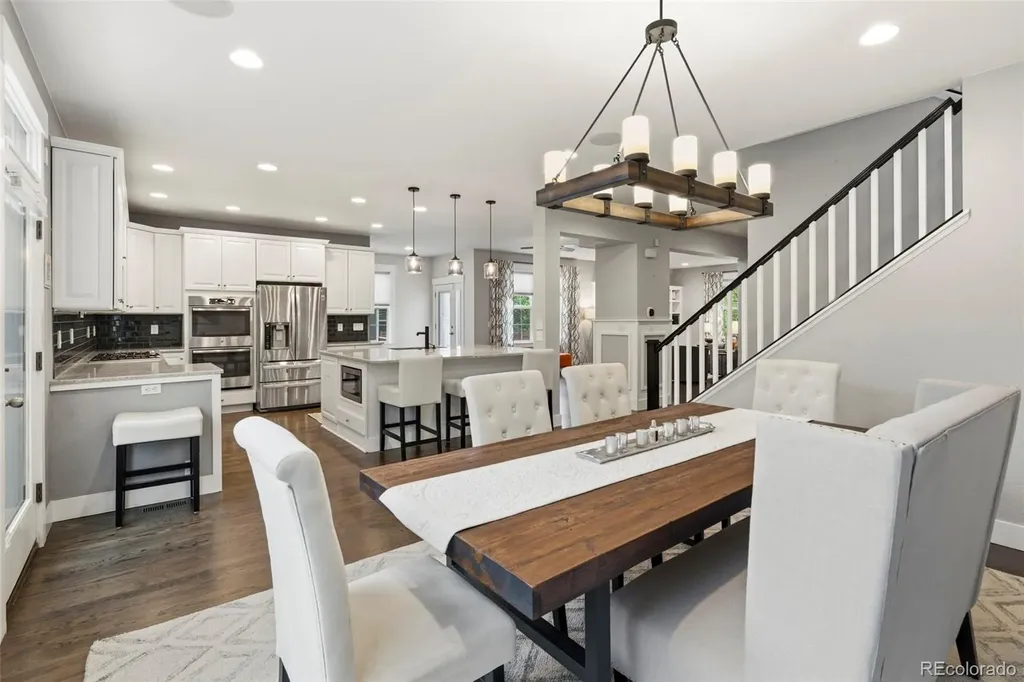 2419 Uinta Street Denver CO 80238