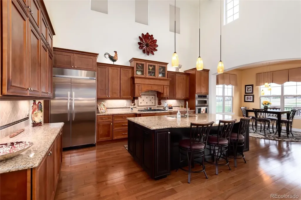 27386 E Jamison Circle Aurora CO 80016