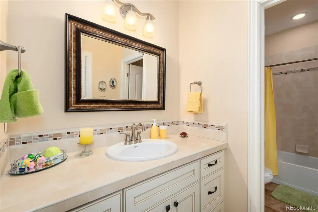 27386 E Jamison Circle Aurora CO 80016