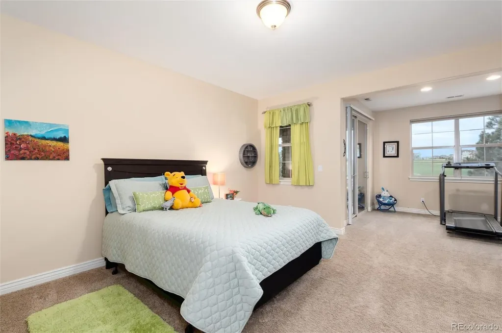 27386 E Jamison Circle Aurora CO 80016