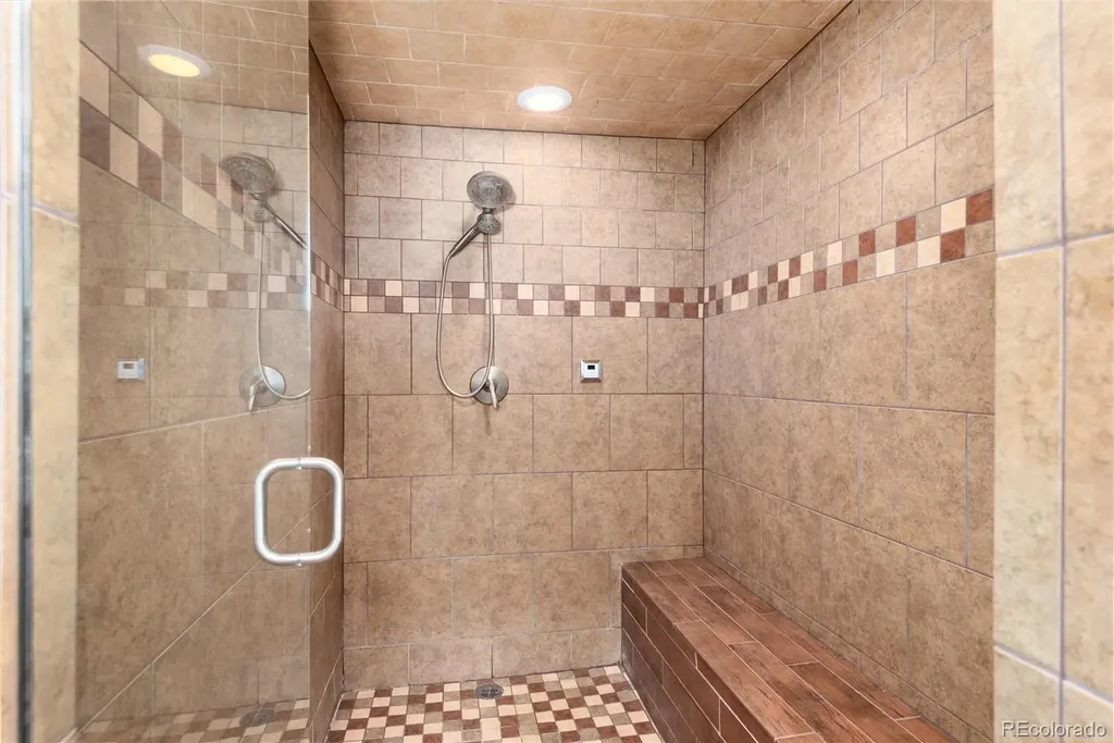 27386 E Jamison Circle Aurora CO 80016