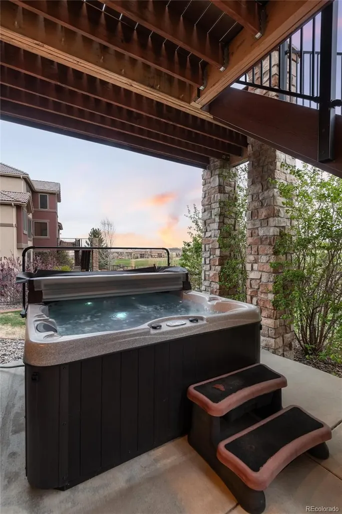 27386 E Jamison Circle Aurora CO 80016
