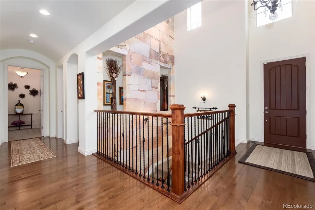 27386 E Jamison Circle Aurora CO 80016